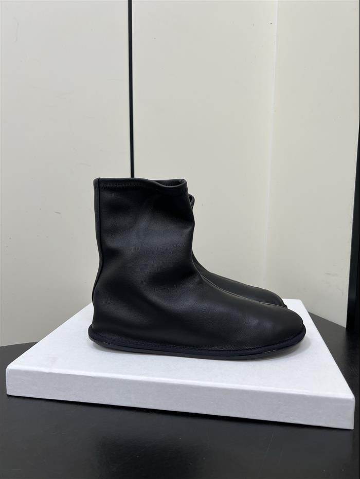 20251128173233706 320